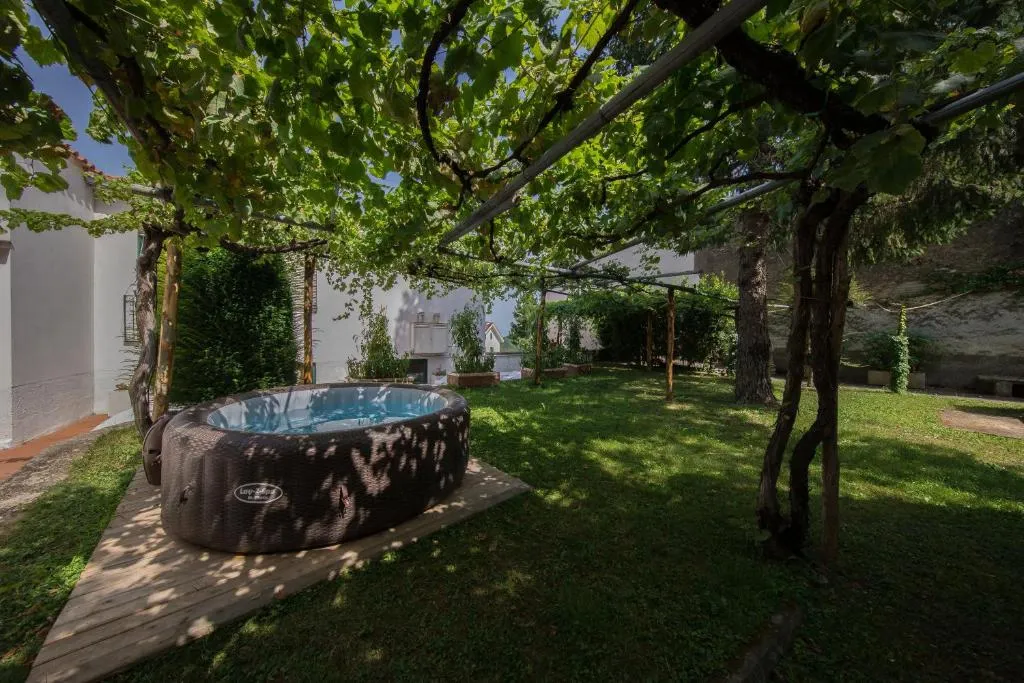 residence (4)