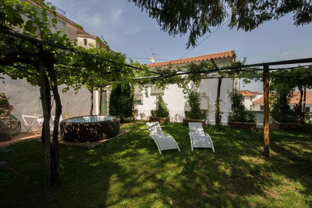 residence (5)