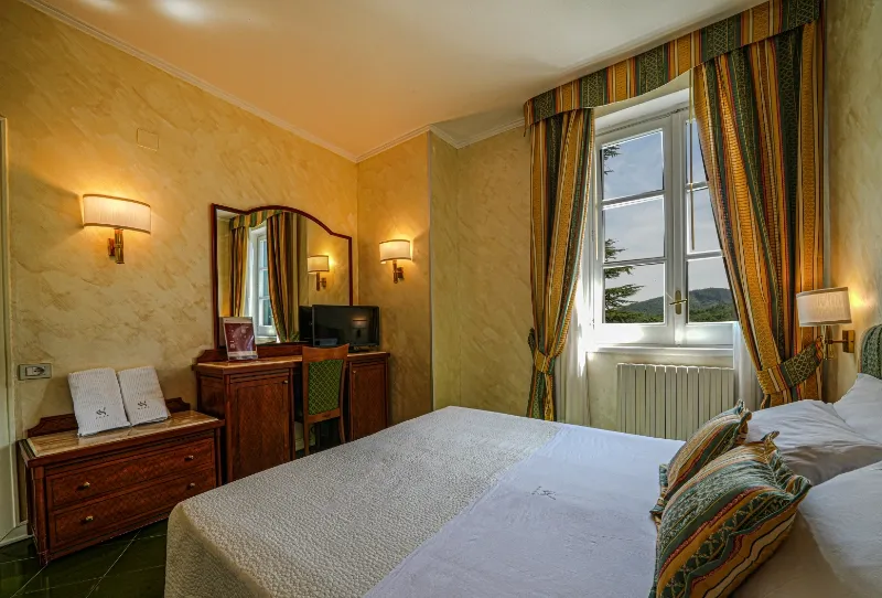 room classic_2