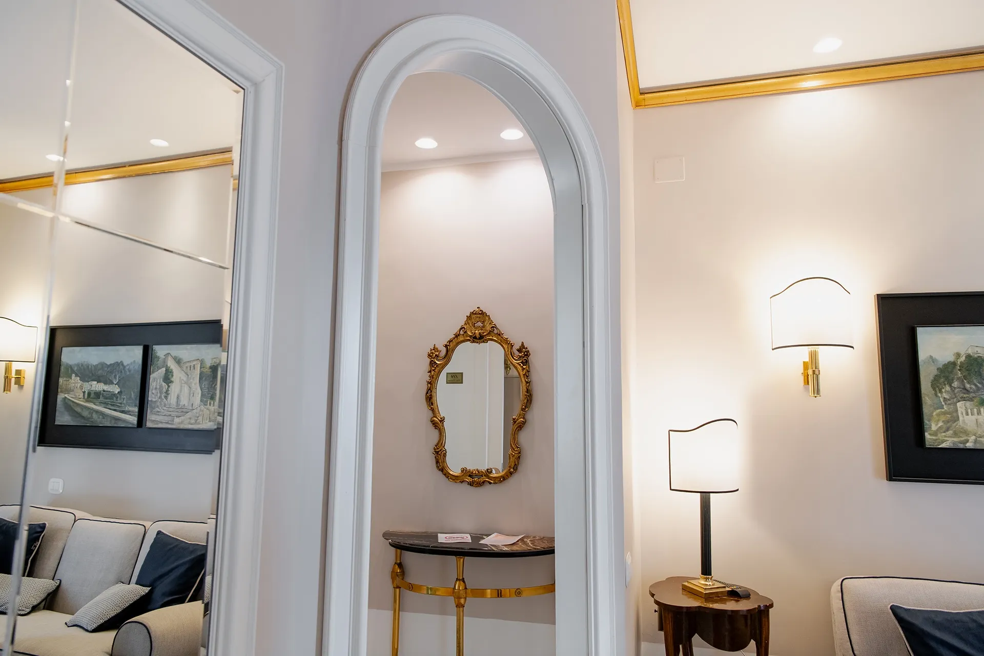 suite hotel scapolatiello_3
