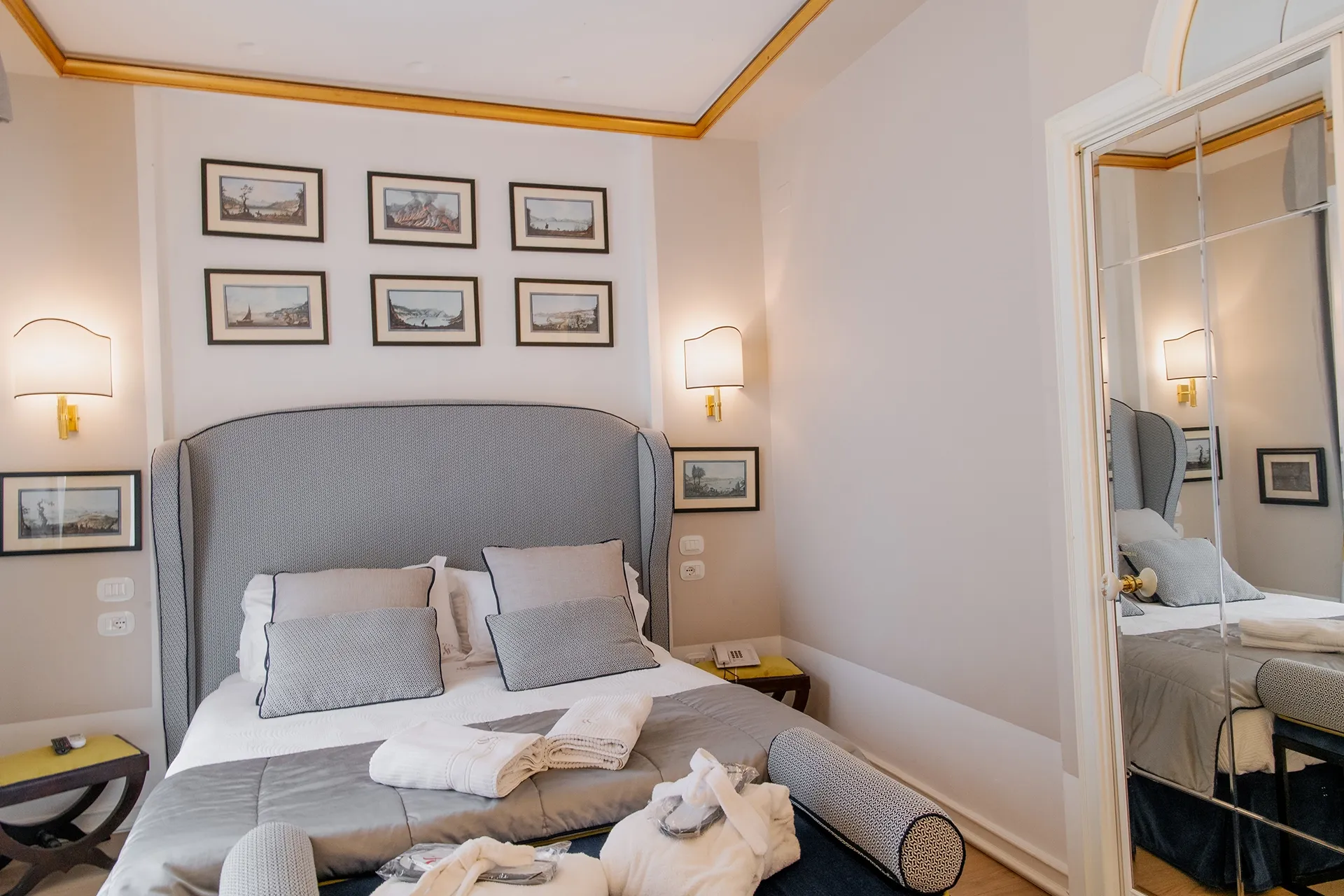 suite hotel scapolatiello_4