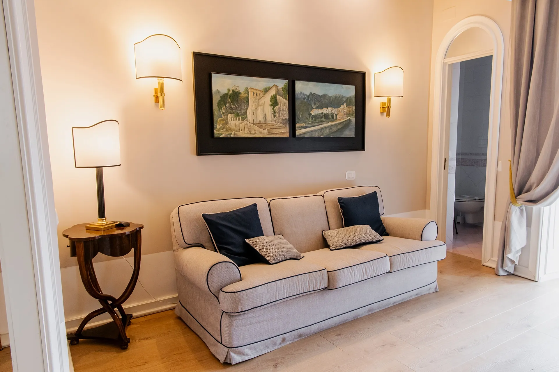 suite hotel scapolatiello_5