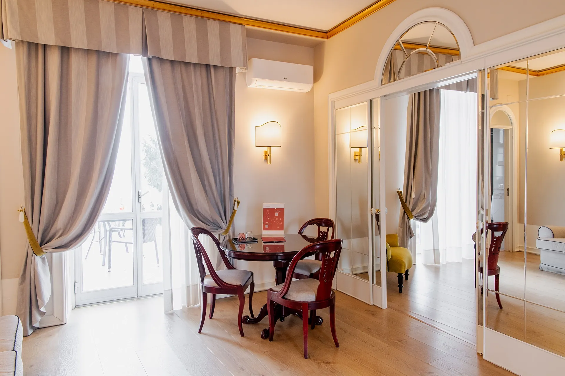 suite hotel scapolatiello_6