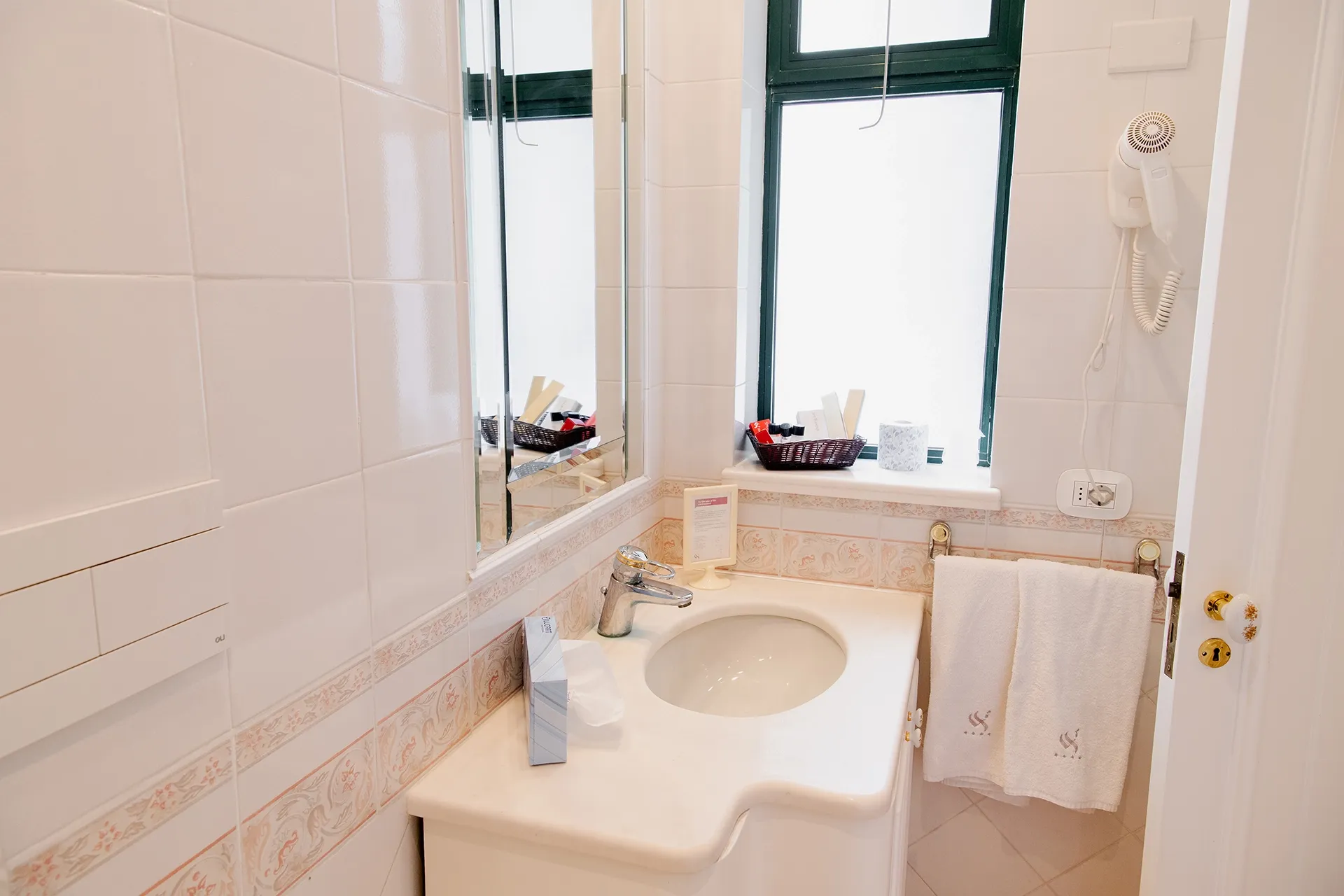 suite hotel scapolatiello_9