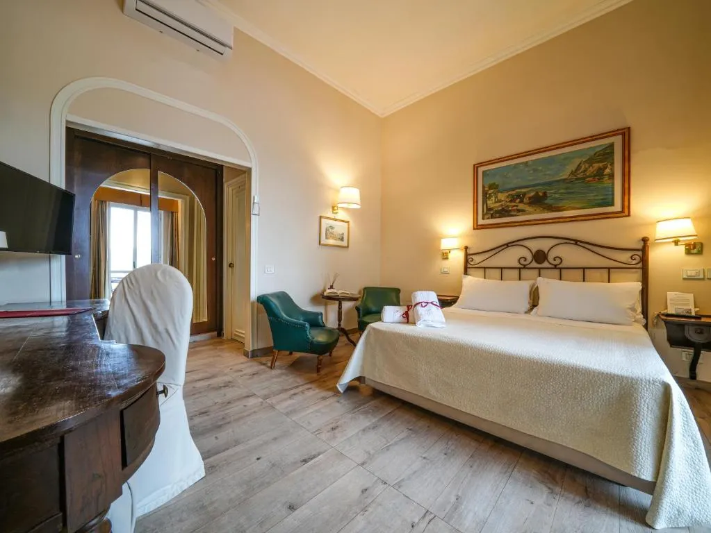 superior hotel scapolatiello_3