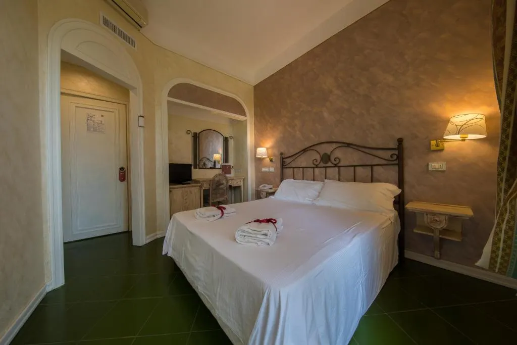 classic room (1)