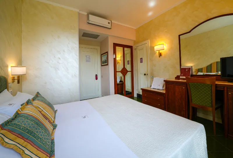classic room (4)
