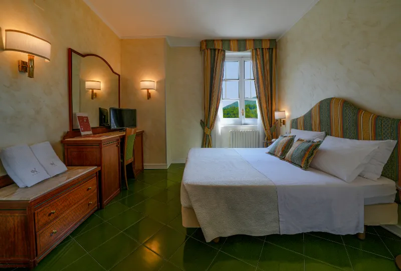 classic room (7)
