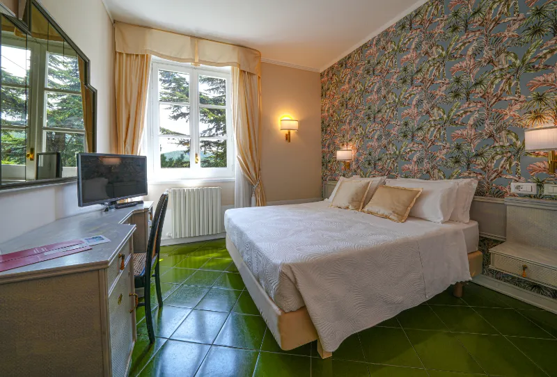 classic room (9)