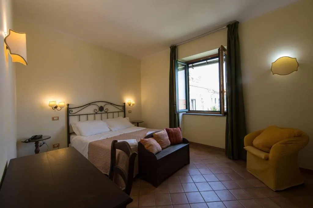 residence scapolatiello (3)