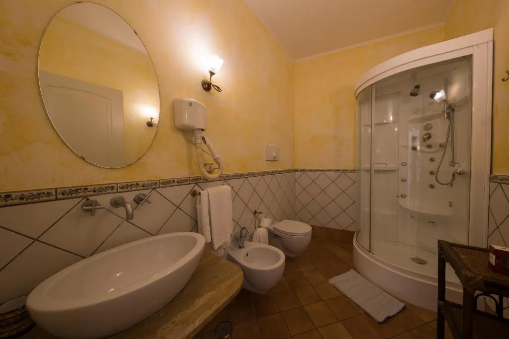 residence scapolatiello (4)