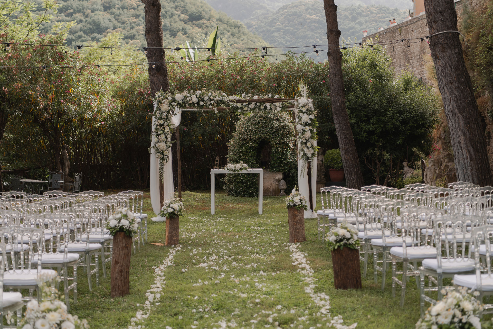 civil-wedding-ceremony