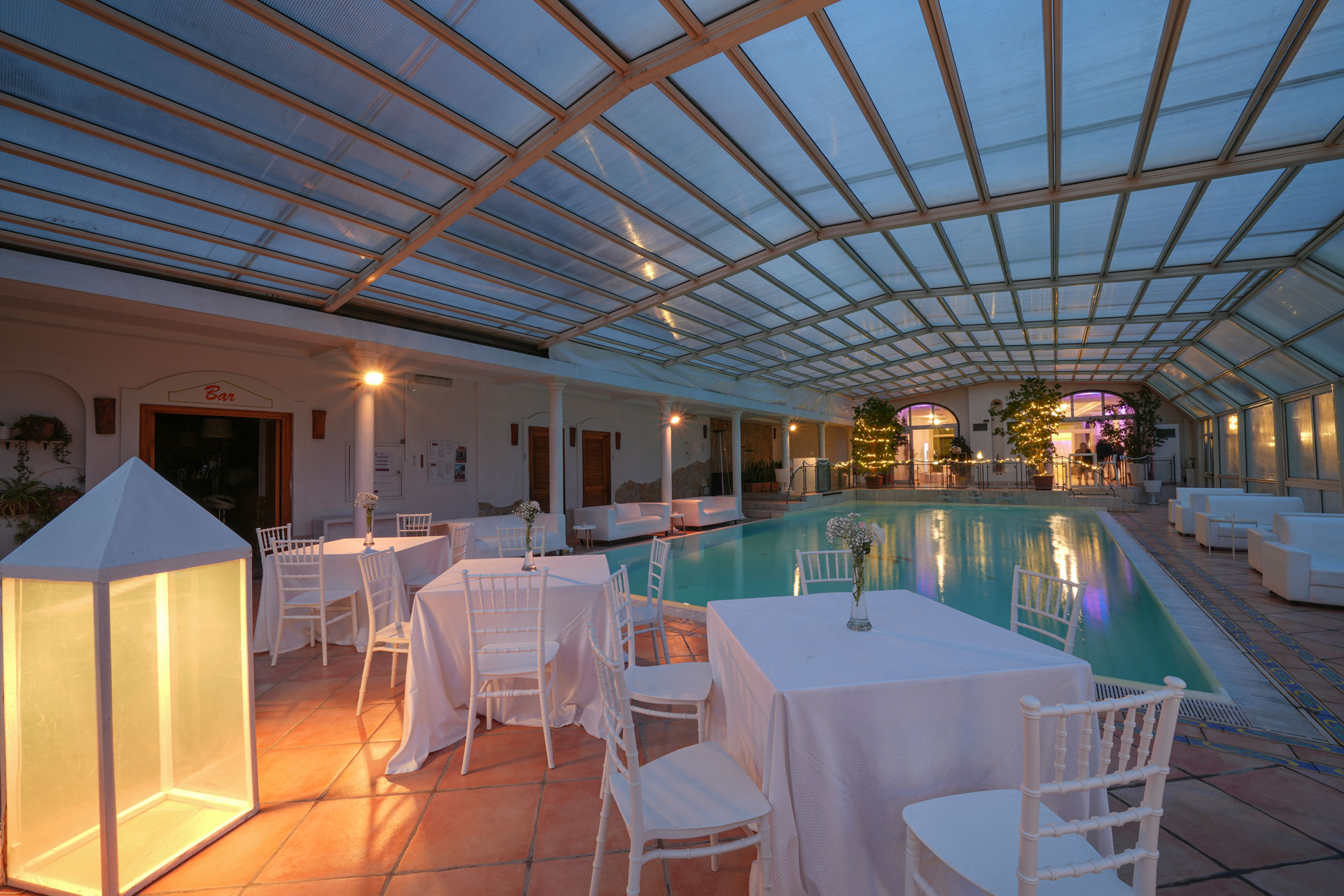 events-section-