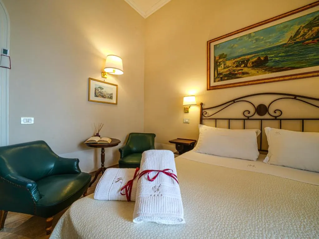 superior room_4