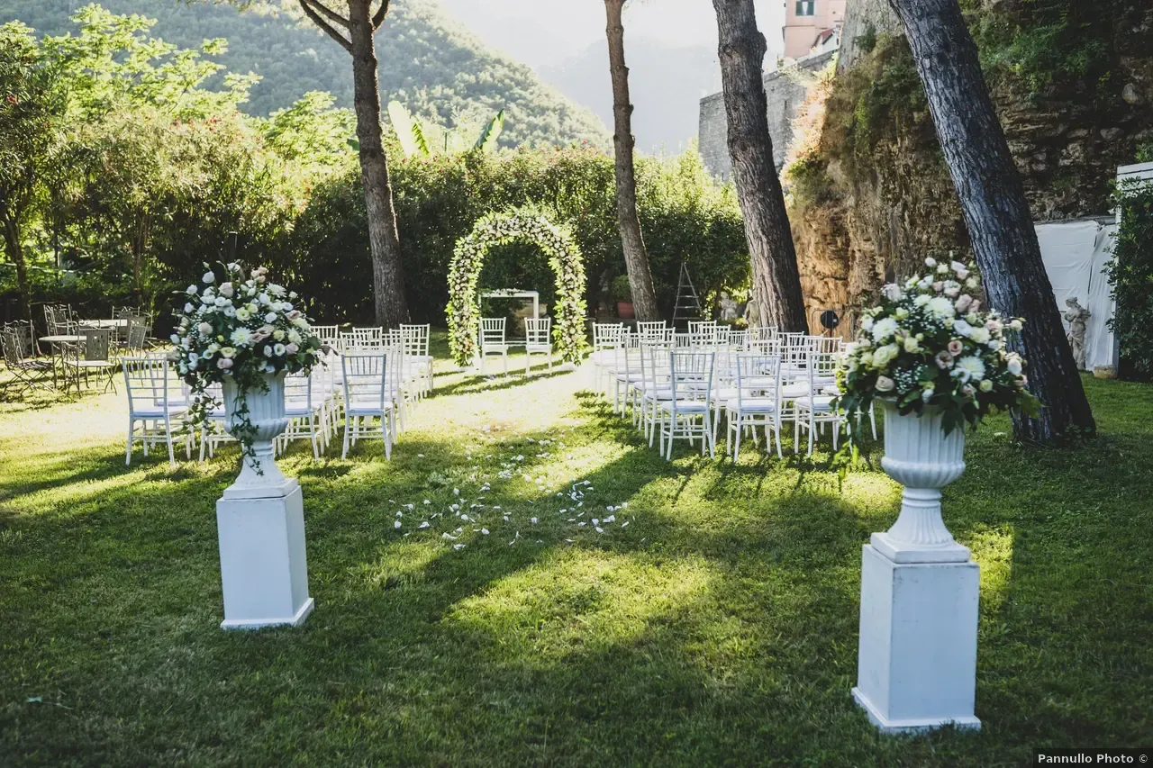 wedding_1