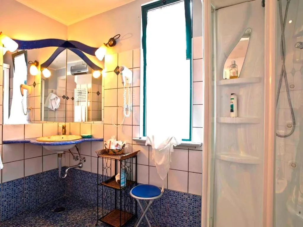 suites scapolatiello