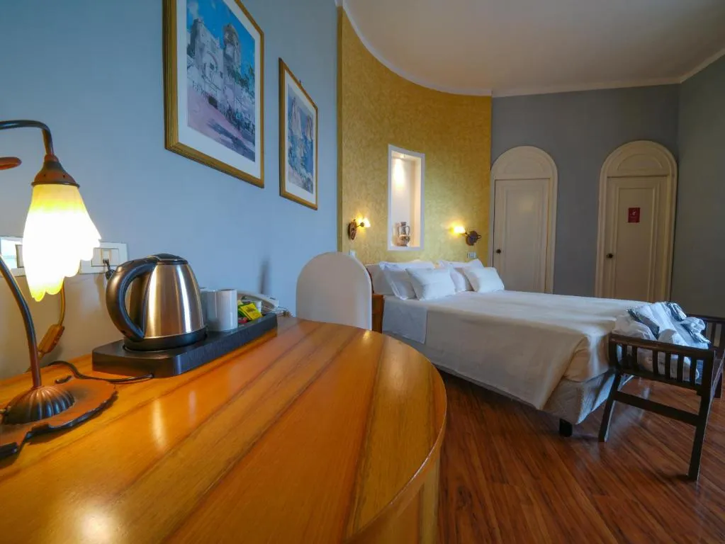 suites scapolatiello_1