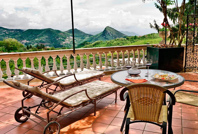 suites scapolatiello_3